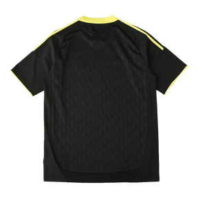 Liverpool - Retro Third 2010/11 Jersey