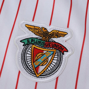 Benfica - 25/26 Men's Jersey