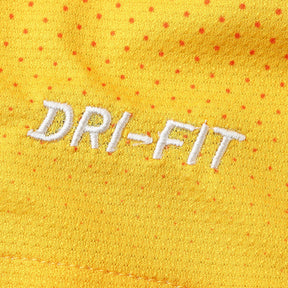 Barcelona - Retro Away 2012/13 Jersey