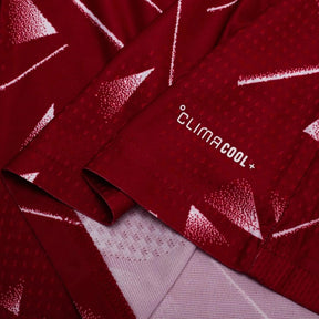Liverpool - Home 26/27 Player Edition Jersey