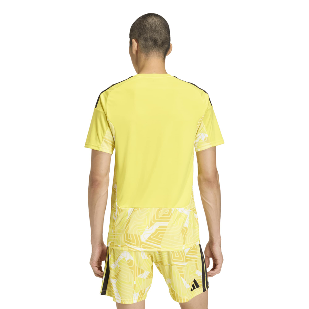 Aston Villa - Goalkeeper 2 26/27 Jersey