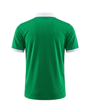 México Camiseta Local 1986 - Retro