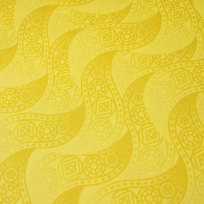 Al-Nassr - Home 25/26 Men's Jersey