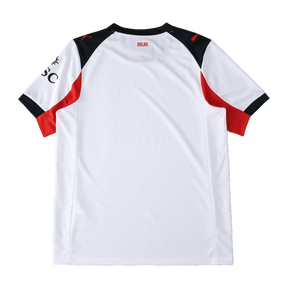 AC Milan - Away 25/26 Men's Jersey