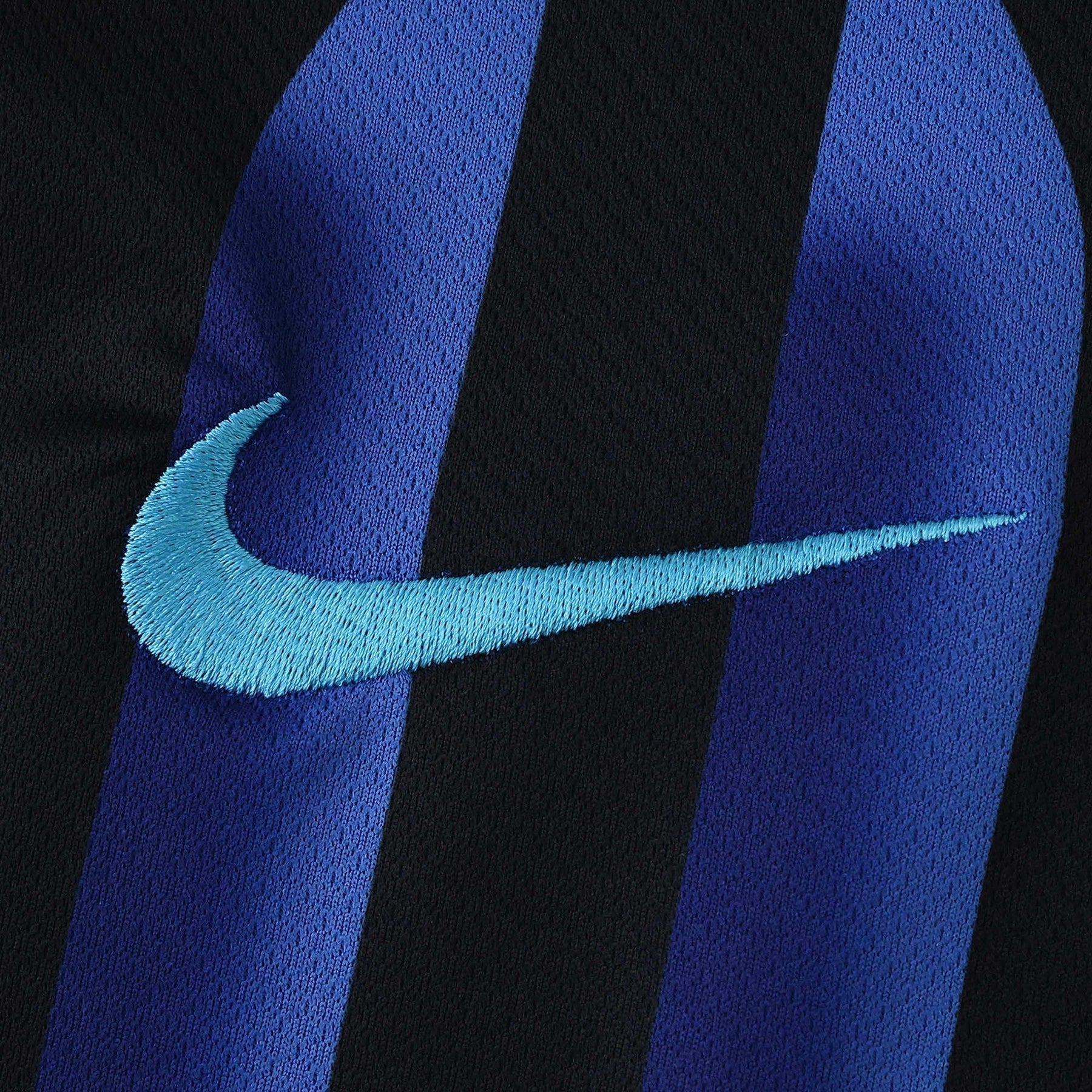 Inter Milan - Home 25/26 Kids Jersey Kit