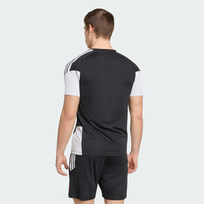 Liverpool - Training 26/27 Men's Jersey