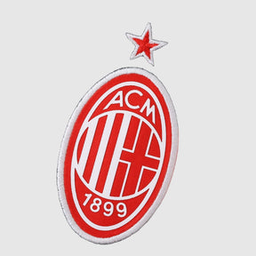 AC Milan - Home 25/26 Men's Jersey