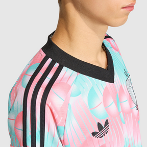 Belgium - Away 26/27 Men's Jersey