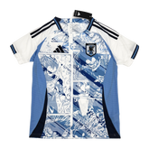 Japan - Special Edition Men's Jersey
