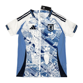 Japan - Special Edition Men's Jersey