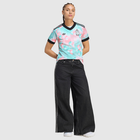 Belgium - Away 26/27 Women’s Jersey