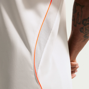 Netherlands - Away 26/27 Men's Jersey