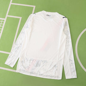 Manchester City KidSuper Camiseta 2025/26 - Niños