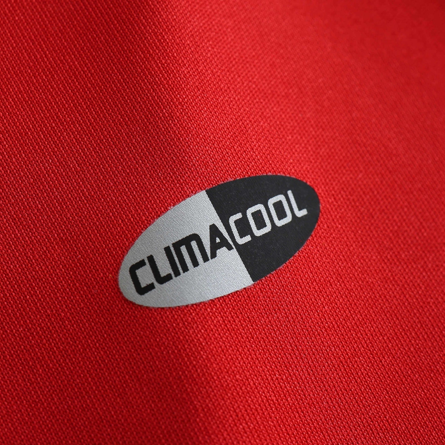 São Paulo - Retro Home 2008 Jersey
