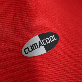 São Paulo - Retro Home 2008 Jersey