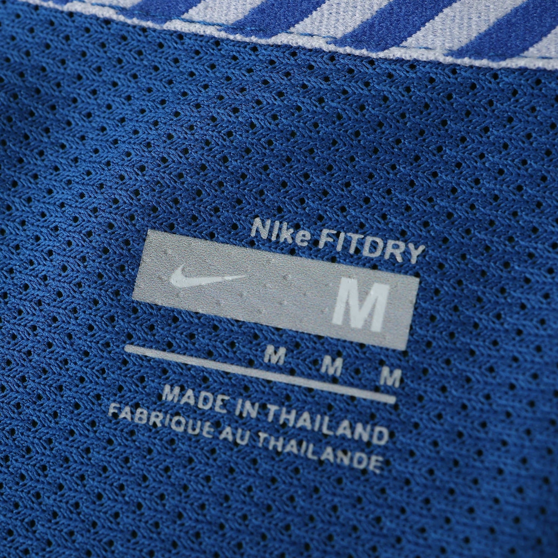 Manchester United - Retro Away 2008/09 Long Sleeve Jersey