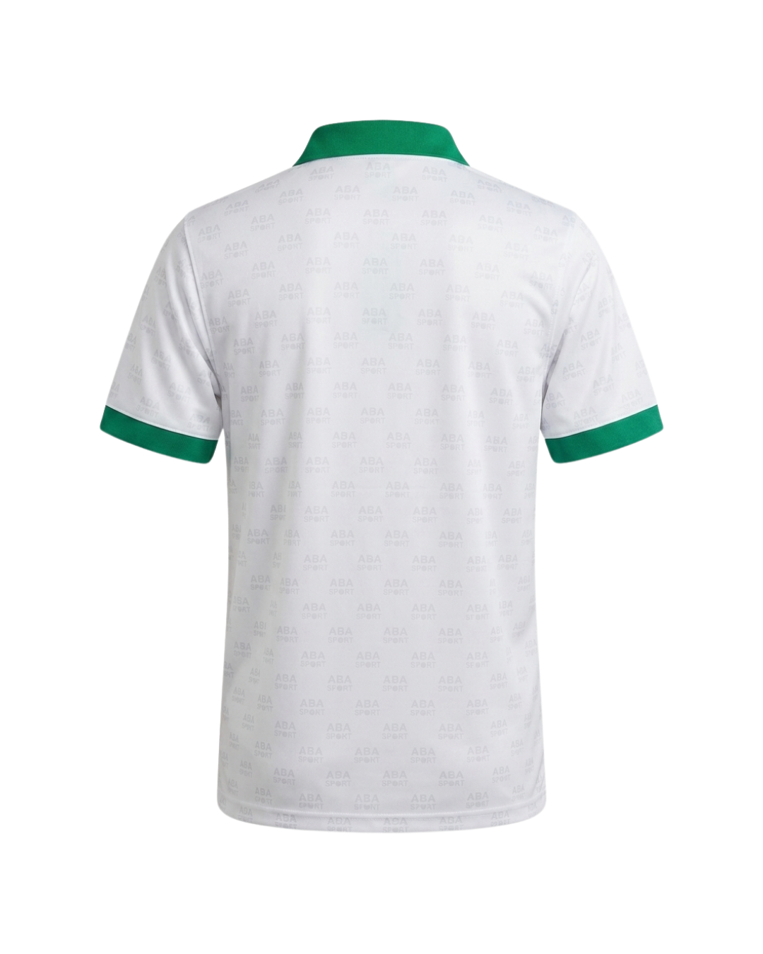 México Camiseta Visitante 1995 - Retro
