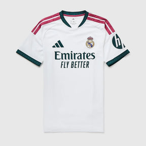 COMBO Real Madrid Home and Away 2026/27