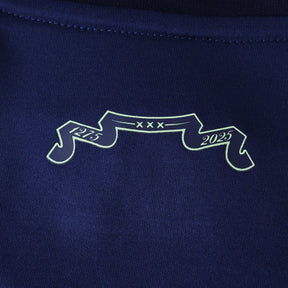 Ajax - Away 25/26 Men's Jersey