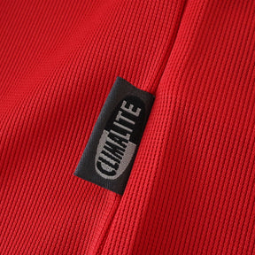São Paulo - Retro Home 2000 Jersey