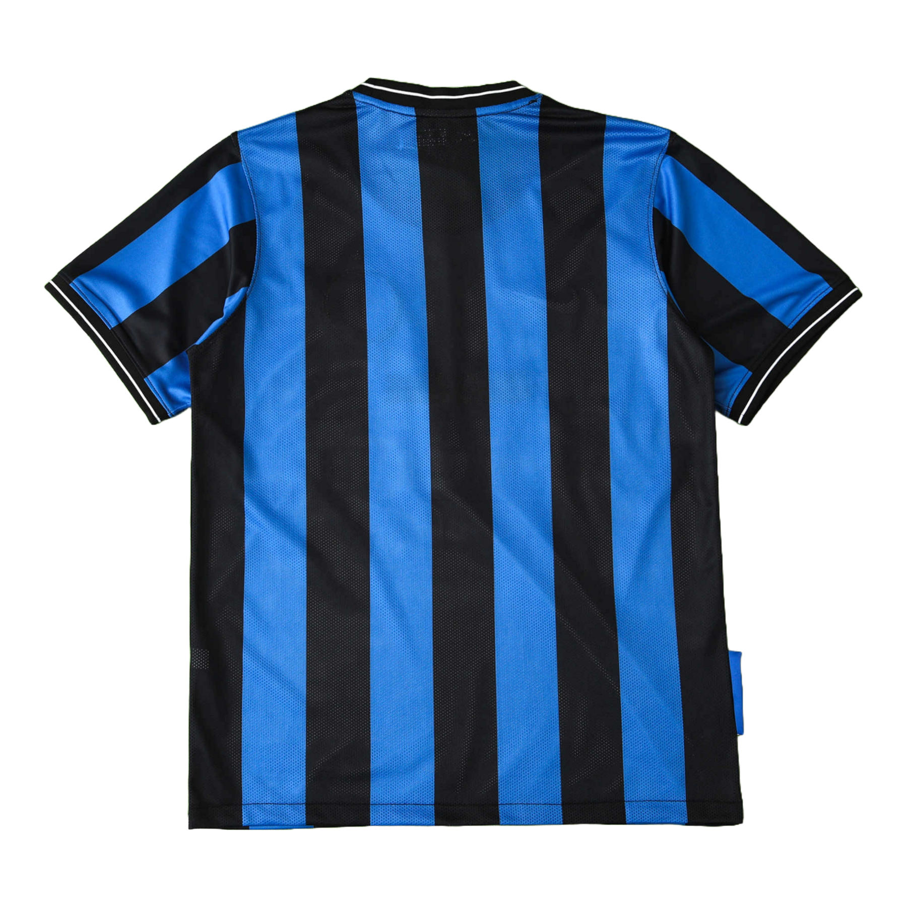 Inter Milan - Retro Home 2010 Jersey