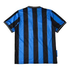 Inter Milan - Retro Home 2010 Jersey