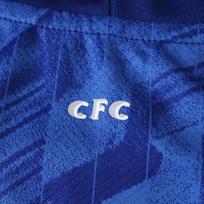 Chelsea Club World Cup Home Fan 2025/26