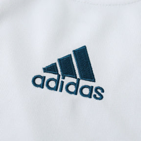 Liverpool - Retro Away 2006/08 Jersey