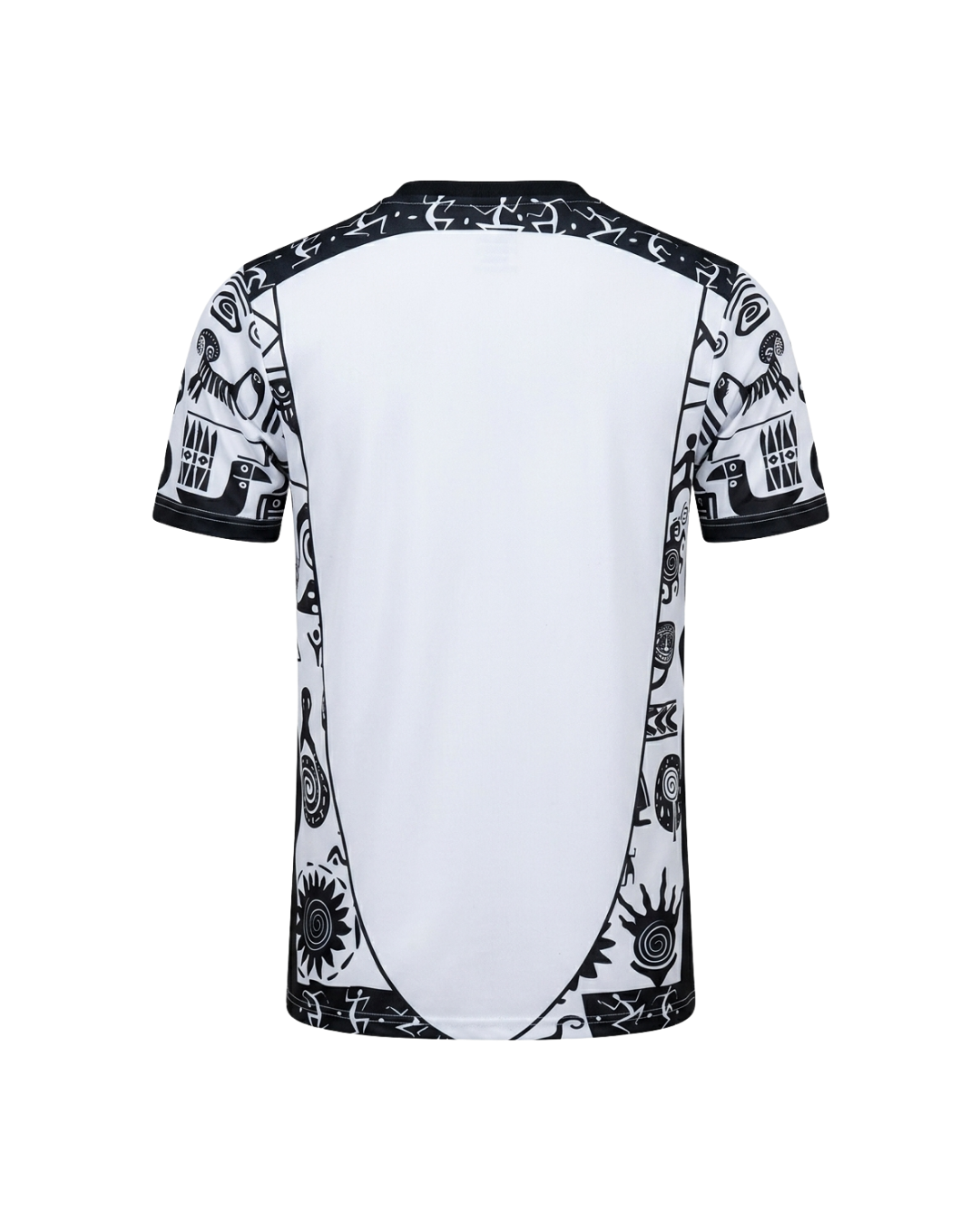 México Camiseta 2026 - Special