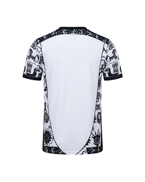 México Camiseta 2026 - Special