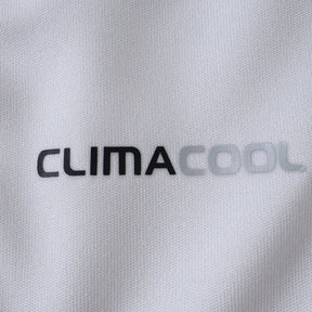 São Paulo - Retro Away 2011 Jersey