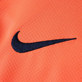 Barcelona - Third 25/26 Men's Jersey