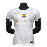 Barcelona - Special Edition Player Edition Jersey