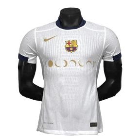 Barcelona - Special Edition Player Edition Jersey