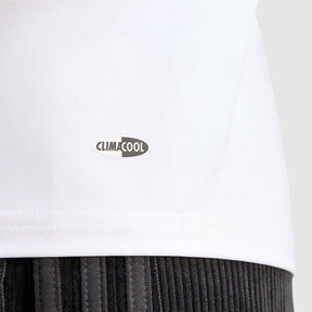 Germany - Retro Home 2007 Jersey