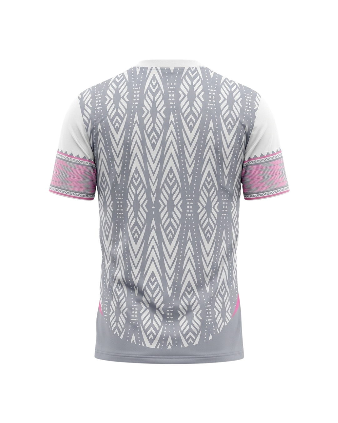 México Camiseta 2026 - Special