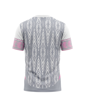 México Camiseta 2026 - Special