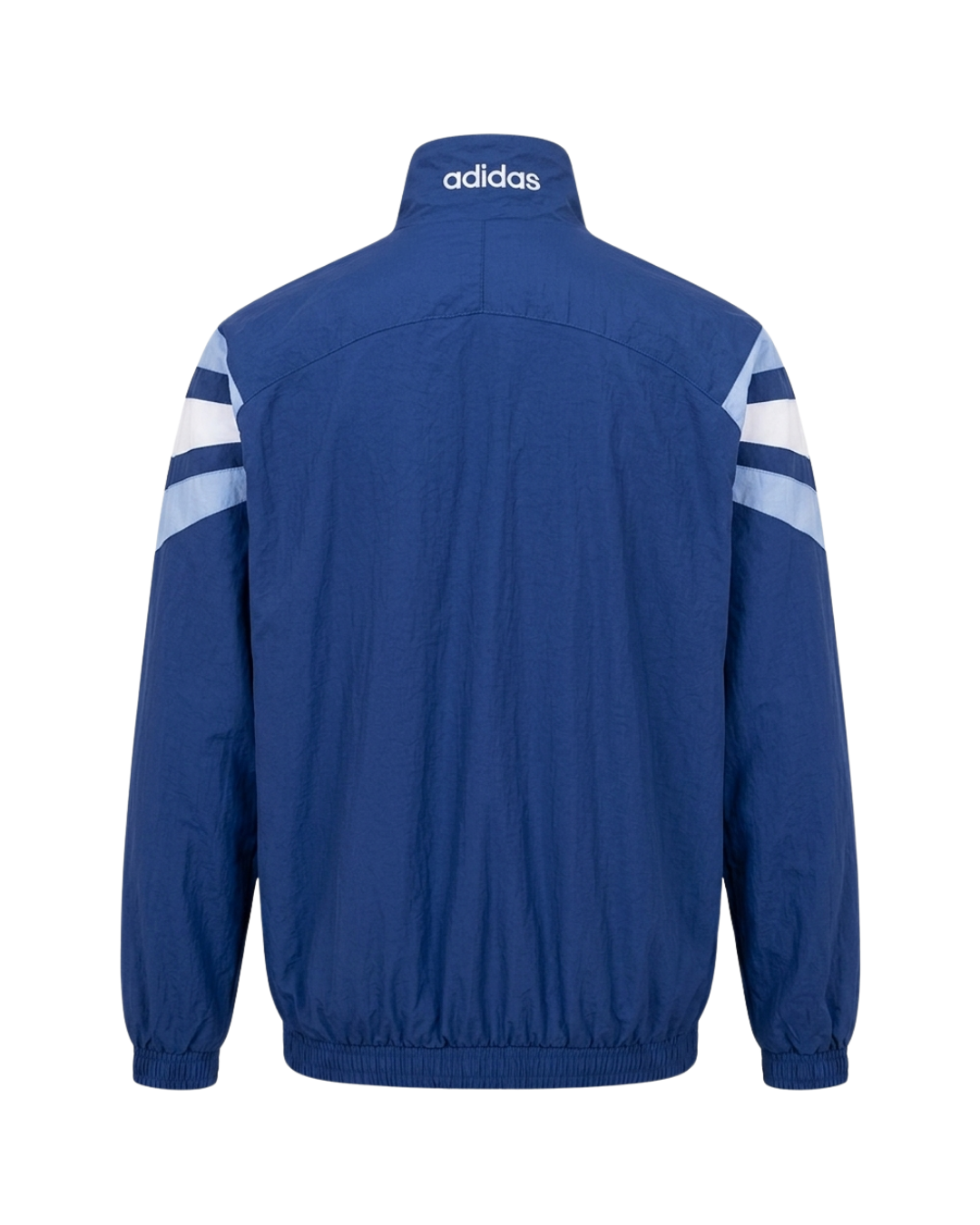 Argentina Mundial Windbreaker 2026