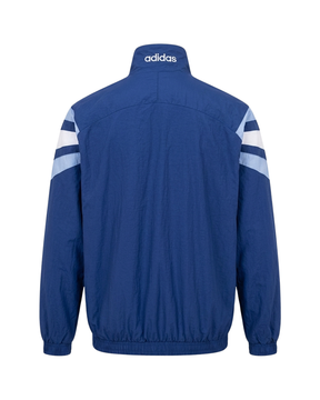Argentina Mundial Windbreaker 2026