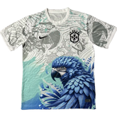 Brazil - Arara 25/26 Men's Jersey