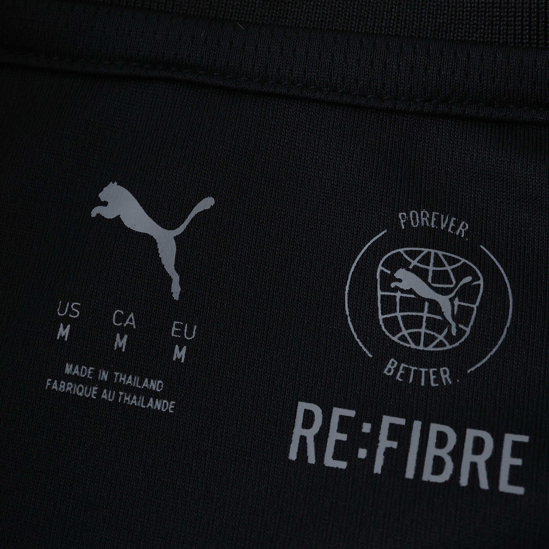 Manchester City - Away 25/26 Men's Jersey