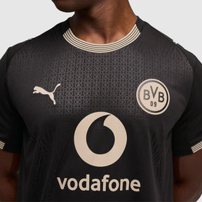 Borussia Dortmund - Centenary 25/26 Men's Jersey