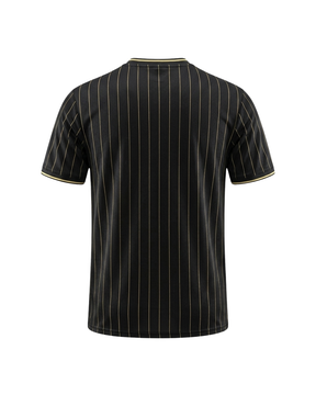 México Camiseta 2026 - Terrace Icons