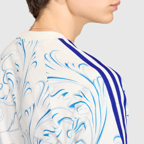 Argentina - Special Edition Men's Jersey