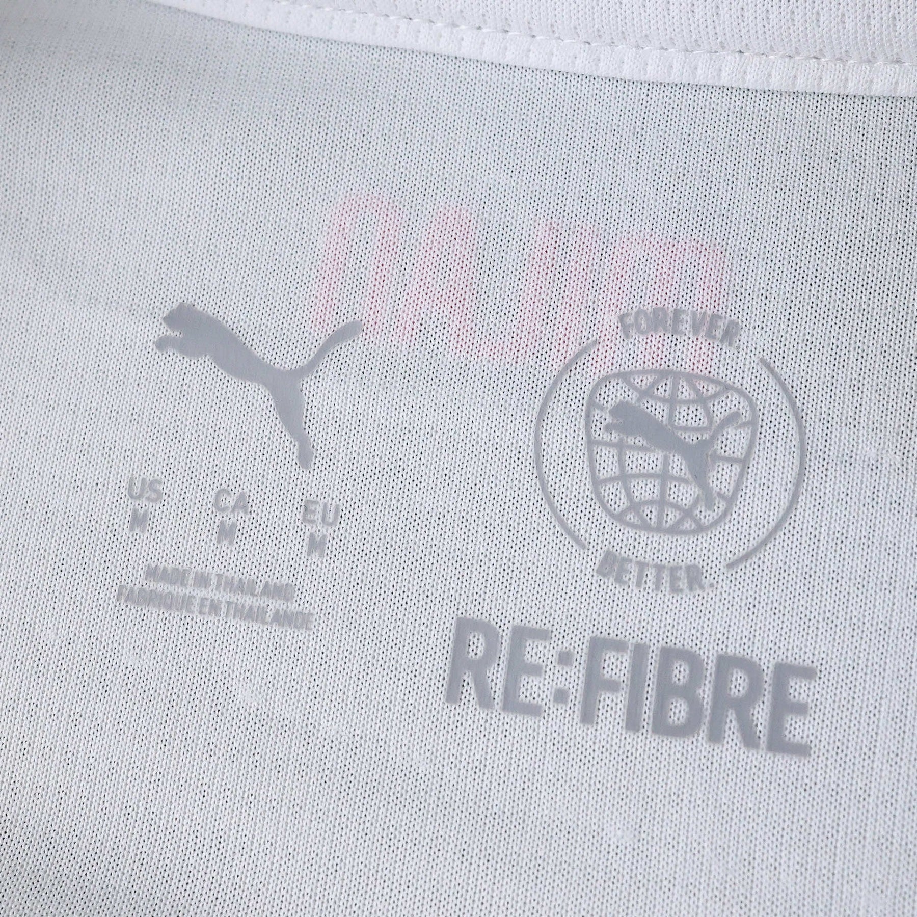 AC Milan - Away 25/26 Men's Jersey