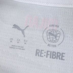 AC Milan - Away 25/26 Men's Jersey