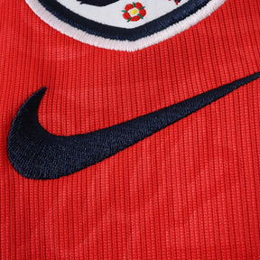 England - Away 26/27 Men's Jersey