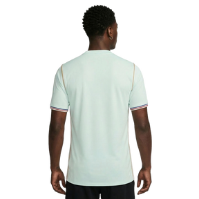 France - Away 26/27 Men's Jersey