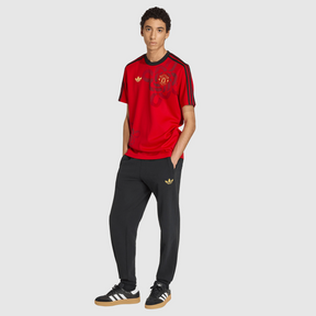 Manchester United - Chinese New Year 25/26 Jersey