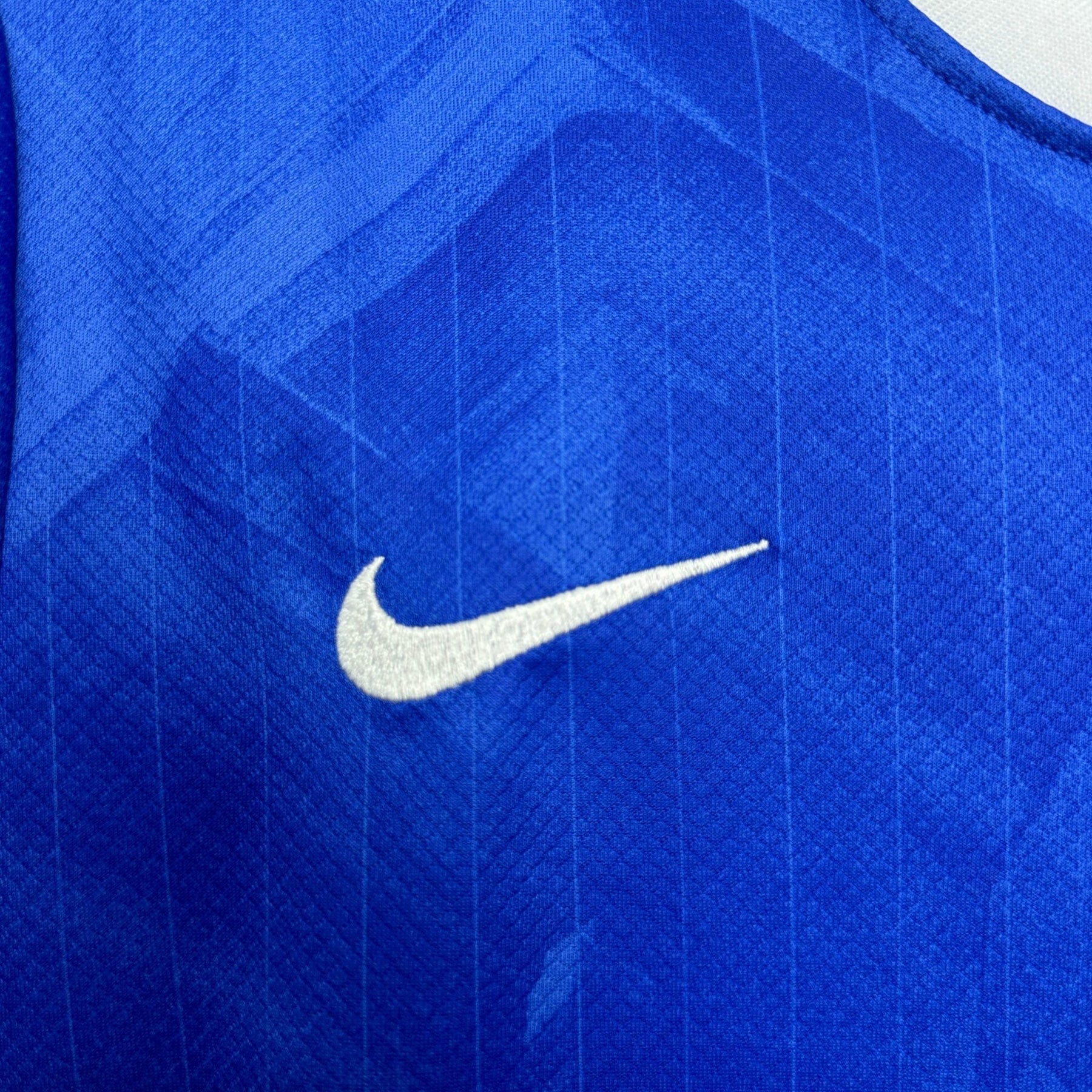 Chelsea Home Kids Kit 2025/26